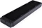 Alphacool NexXxoS HPE-45 Full Copper 480mm Vorschaubild