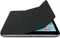 Apple iPad mini 2 Smart Cover, schwarz Vorschaubild