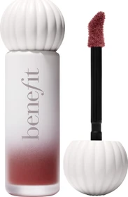 Benefit Plushtint Lipmarker 30 snuggle up, 6ml