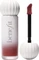 Benefit Plushtint Lipmarker Vorschaubild