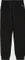 Champion Fleece Slim Fit Trainingshose (Damen) Vorschaubild