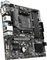 MSI B450M Pro-VDH MAX (AMD AM4) Vorschaubild