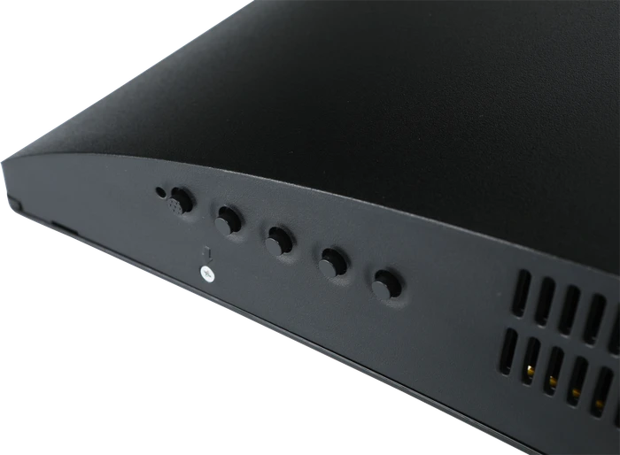 HANNspree Gaming HG342PCB, 34"