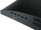 HANNspree Gaming HG342PCB, 34" Vorschaubild