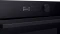 Samsung NV7B5655SDK Backofen mit Dampfunterstützung Vorschaubild