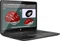 HP ZBook 14 G2, Core i7-5600U, 8GB RAM, 256GB SSD, FirePro M4100, LTE, DE Vorschaubild