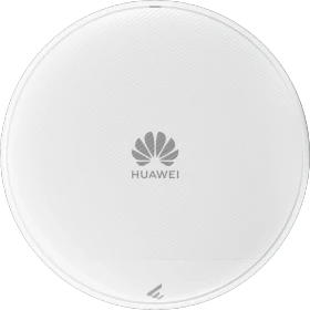 Huawei eKit SME Network eKitEngine AP371, BE3600 (50087399-001)
