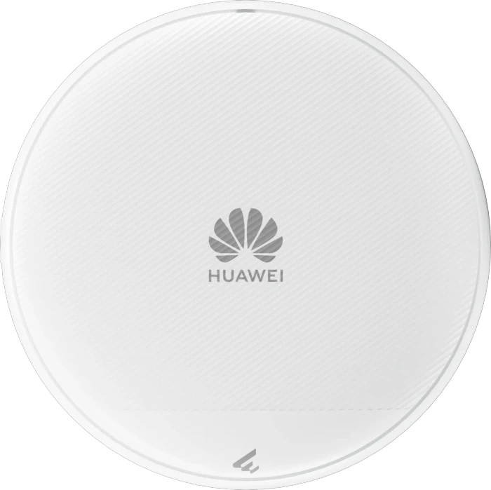 Huawei eKit SME Network eKitEngine
