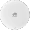 Huawei eKit SME Network eKitEngine Vorschaubild