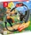 Ring Fit Adventure (Switch)
