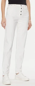 Calvin Klein Mom Jeans denim light (Damen)