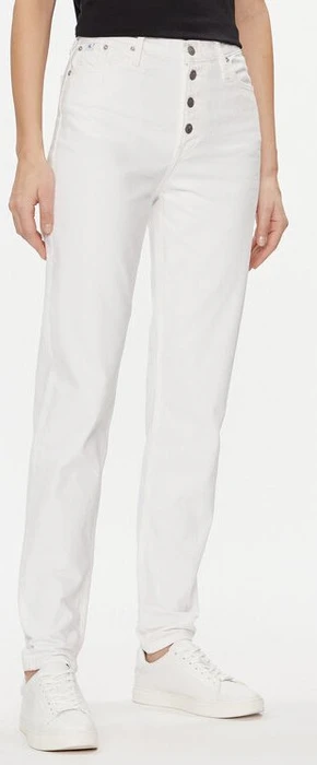Calvin Klein Mom (Damen)