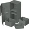 Ultimate Guard Twin Flip'n'Tray Xenoskin 266+ Vorschaubild