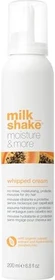 Milk Shake Moisture & More Whipped Cream, 200ml