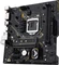 ASUS TUF H310M-Plus Gaming (Intel 1151 v2) Vorschaubild