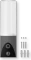eQ-3 Homematic IP Außenlichtkamera anthrazit Vorschaubild