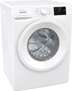 Gorenje WNEI94ADPS Frontlader
