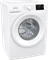 Gorenje WNEI94ADPS Frontlader Vorschaubild