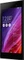 ASUS MeMO Pad 7 LTE ME572CL-1A020A, schwarz, 16GB, LTE Vorschaubild
