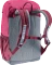 Deuter Waldfuchs 10 ruby/maron (Junior) Vorschaubild