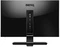 BenQ EW2440L, 24" Vorschaubild