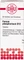 DHU Ferrum Phosphoricum D Tabletten Vorschaubild
