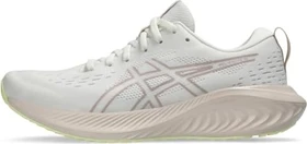 Asics Gel-Excite 10 cream/neutral pink (Damen)