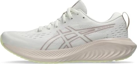 Asics Gel-Excite 10 (Damen)