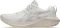 Asics Gel-Excite 10 (Damen) Vorschaubild