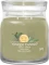 Yankee Candle Sage & Citrus Duftkerze Vorschaubild