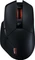 PowerColor Alphyn AM10 Wireless Gaming Mouse schwarz, USB/Bluetooth Vorschaubild