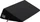 Liberator Wedge Sex-Möbel black (50007000000)