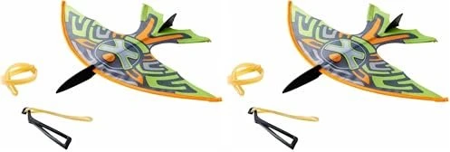 HABA Terra Kids Schleuder-Gleiter