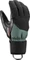 Leki Hevon Thermo 3D Skihandschuhe Vorschaubild