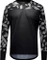 Gore Wear TrailKPR Daily Trikot langarm (Herren) Vorschaubild