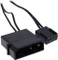 Laing DDC-1T PWM Special Edition, schwarz vernickelt Vorschaubild