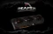 PowerColor Reaper Radeon RX 9070 XT, 16GB GDDR6, HDMI, 3x DP Vorschaubild