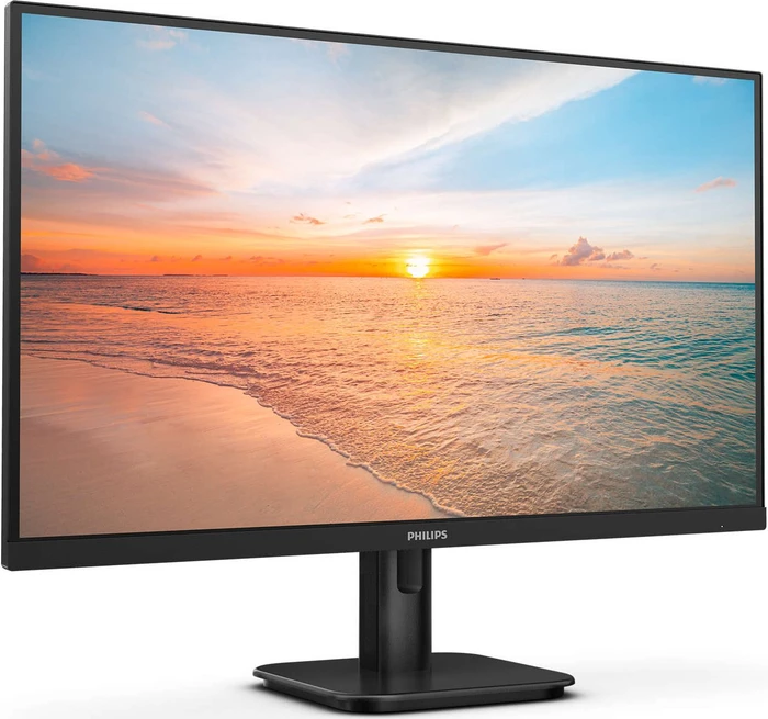 Philips 1000 Series 27E1N1800A, 27"