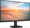 Philips 1000 Series 27E1N1800A, 27" Vorschaubild