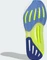 adidas Supernova Solution 2.0 lucid blue/zero metalic/lucid lemon (Herren) Vorschaubild