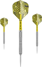 Target Bolide 04 SP Dartpfeil Set 25g