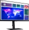 Samsung ViewFinity S6 S60A (2021), 23.8" Vorschaubild