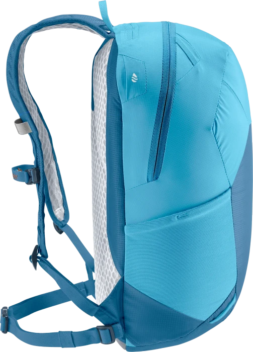 Deuter Speed Lite 17 azure/reef