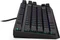 Endorfy Thock TKL, LEDs RGB, Kailh BROWN, USB, IT Vorschaubild