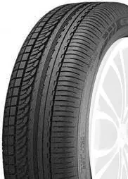 Nankang Sportnex AS-2+ 235/50 R18 97W Runflat