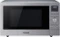 Panasonic NN-CD58JSGPG Mikrowelle mit Grill/Heißluft Vorschaubild