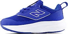 New Balance Fresh Foam 625 New-B Hook&Loop team royal/white/blue gemstone (Junior)