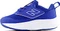 New Balance Fresh Foam 625 New-B Hook&Loop team royal/white/blue gemstone (Junior) Vorschaubild