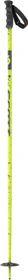Scott Team Issue SRS Alpin Skistock fluo yellow (Modell 2022/2023)