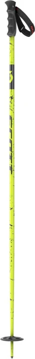 Scott Team Issue SRS Skistock (Modell 2022/2023)